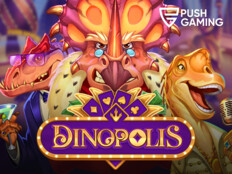 Nine casino no deposit bonus. YouWager bonuslar.14